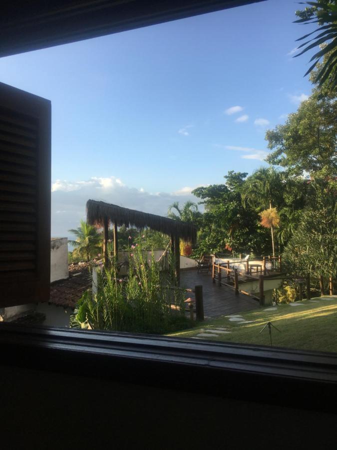 Bed & Breakfast Picollo Bambino