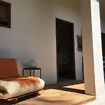 Picollo Bambino Suítes Ilhabela